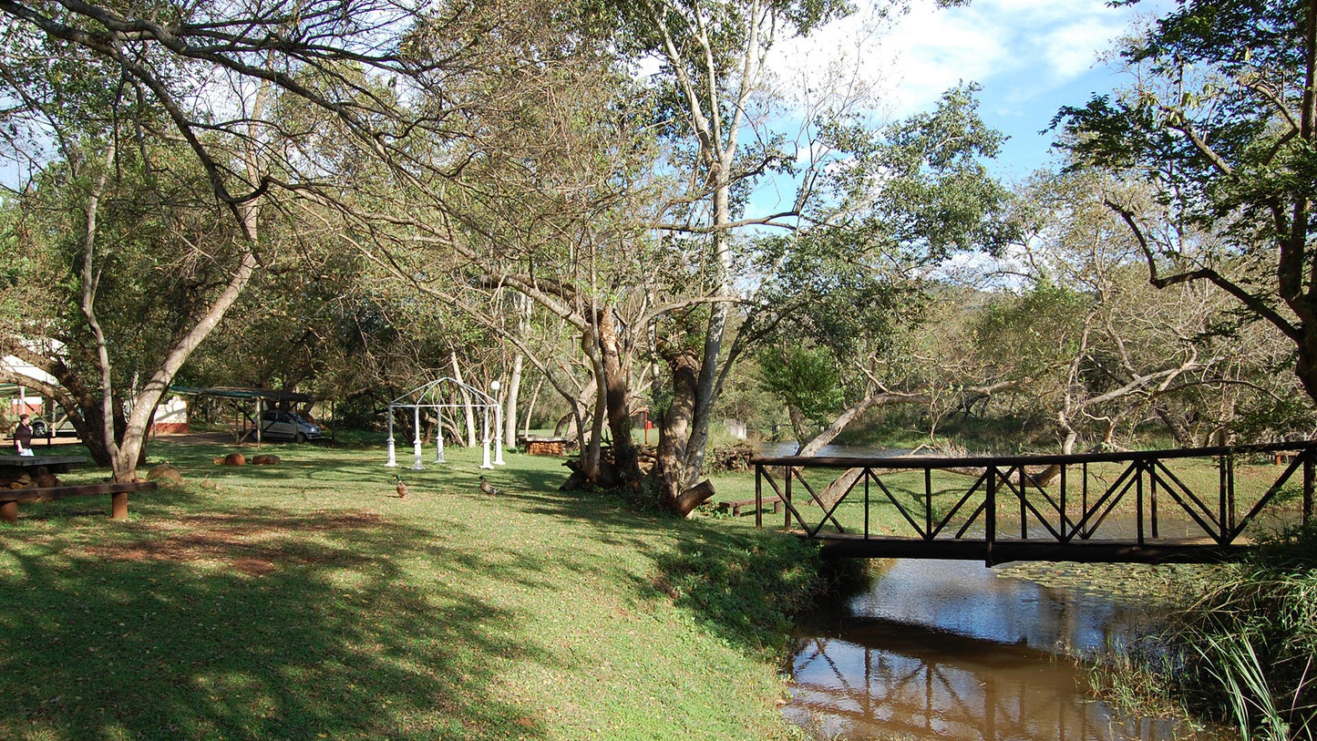 Various Midweeks @ Sudwala Lodge ( 2 adult 2 kids under 12 )