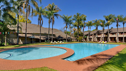 Various Midweeks @ Sudwala Lodge ( 2 adult 2 kids under 12 )