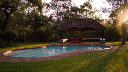 Various Midweeks @ Sudwala Lodge ( 2 adult 2 kids under 12 )