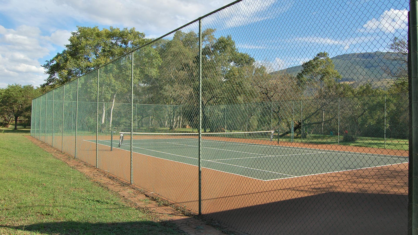 Various Midweeks @ Sudwala Lodge ( 2 adult 2 kids under 12 )