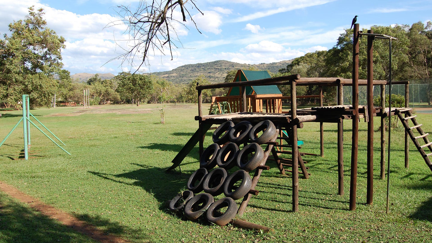 Various Midweeks @ Sudwala Lodge ( 2 adult 2 kids under 12 )