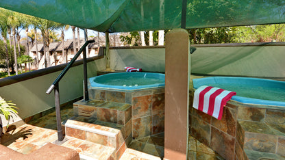 Various Midweeks @ Sudwala Lodge ( 2 adult 2 kids under 12 )