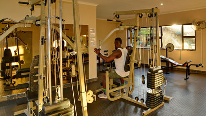 Various Midweeks @ Sudwala Lodge ( 2 adult 2 kids under 12 )