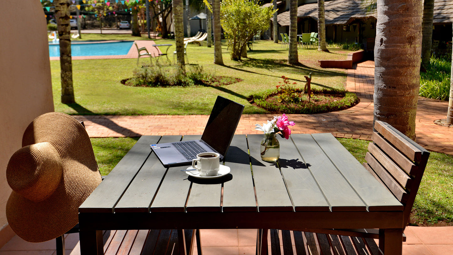 Various Midweeks @ Sudwala Lodge ( 2 adult 2 kids under 12 )