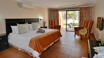 Various Midweeks @ Sudwala Lodge ( 2 adult 2 kids under 12 )