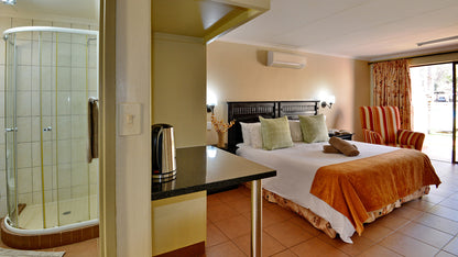 Various Midweeks @ Sudwala Lodge ( 2 adult 2 kids under 12 )