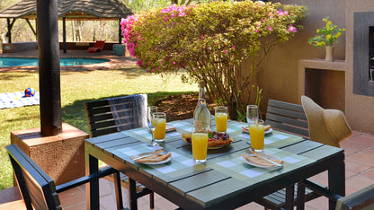 Various Midweeks @ Sudwala Lodge ( 2 adult 2 kids under 12 )