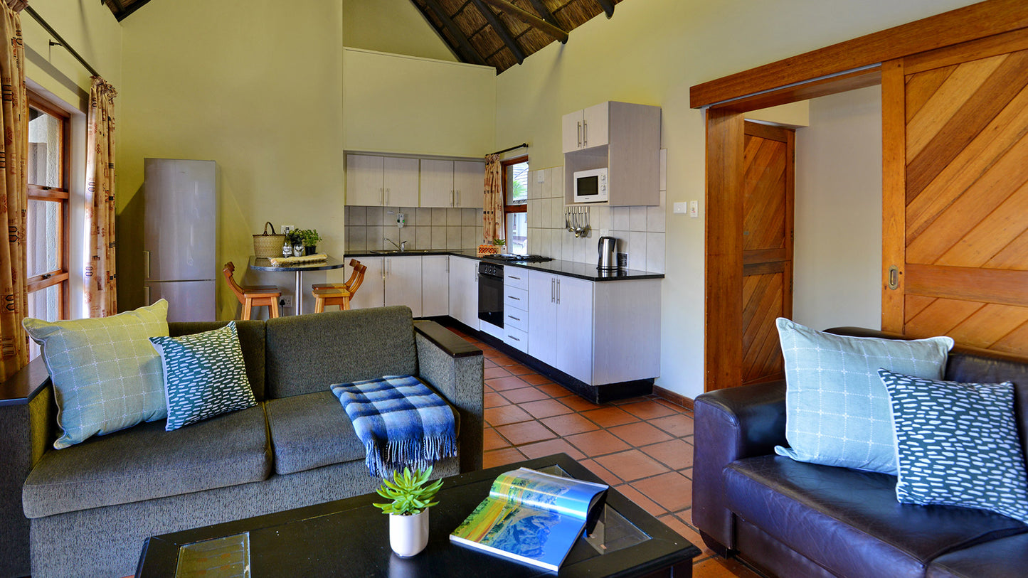 Various Midweeks @ Sudwala Lodge ( 2 adult 2 kids under 12 )