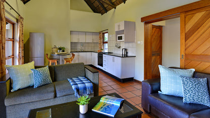 Various Midweeks @ Sudwala Lodge ( 2 adult 2 kids under 12 )