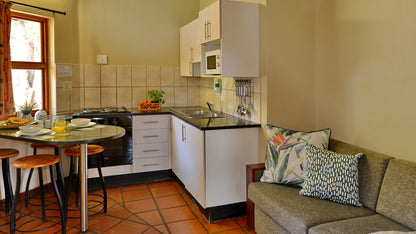 Various Midweeks @ Sudwala Lodge ( 2 adult 2 kids under 12 )