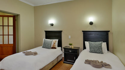 Various Midweeks @ Sudwala Lodge ( 2 adult 2 kids under 12 )