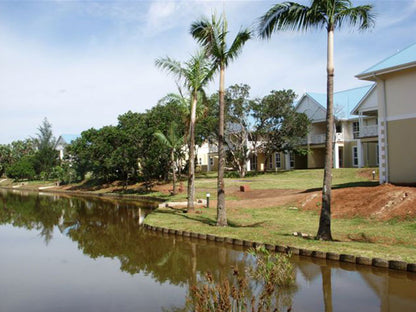 Various Midweeks at Caribbean Estates (6 Sleeper)