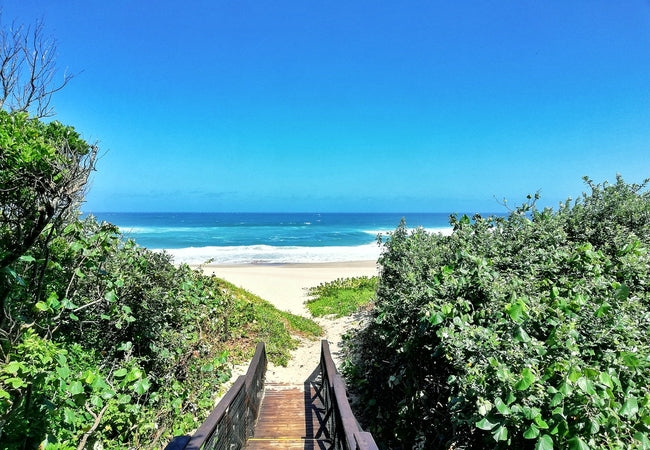 Various Midweeks at Caribbean Estates  ( 6 Sleeper )