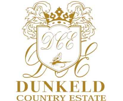 Mid week accommodation at various resorts in South Africa