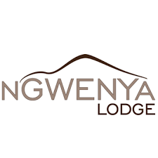 Mid week accommodation at various resorts in South Africa