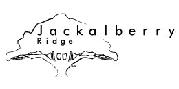 Full Week Accommodation at Various Resorts in South Africa