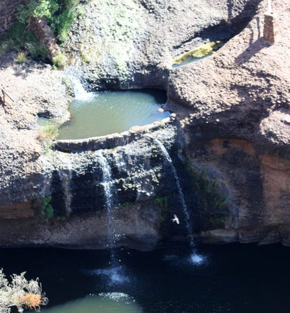 Various Weekends at Little Eden Resort 6 Sleeper ( 2 Adults 4Kids )