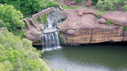 Various Weekends at Little Eden Resort 6 Sleeper ( 2 Adults 4Kids )