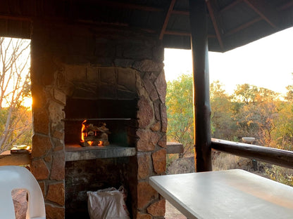 Various Weekends at Little Eden Resort 6 Sleeper ( 2 Adults 4Kids )