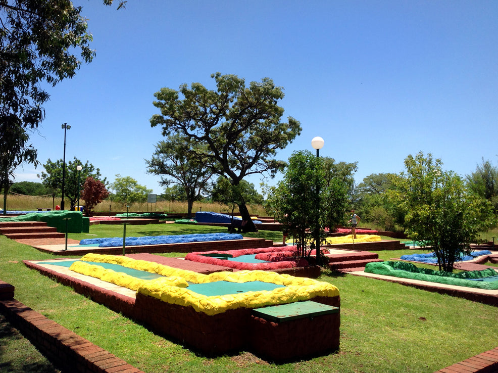 Various Weekends at Manzi Monate  6 Sleeper ( 4 adults 2 kids )