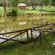 Valentines Weekend Mount Amanzi 13-16 February 2026 ( 5 sleeper)