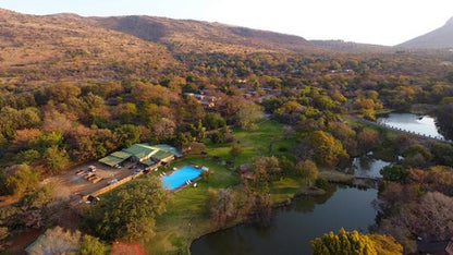 Valentines Weekend Mount Amanzi 13-16 February 2026 ( 5 sleeper)