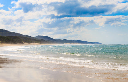 Various Weekends at Sandy Place St Lucia (6 Sleeper) 4 Adults 2 Kids